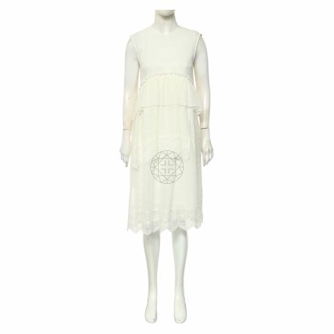 Large Product Preview Image 2